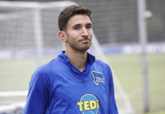 ��̽�����������